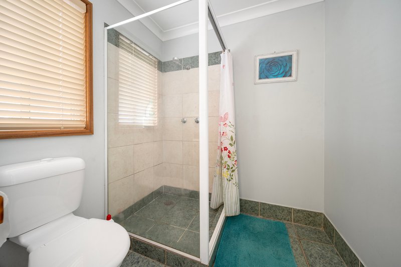 Photo - 66 Cameron Road, Karabar NSW 2620 - Image 29