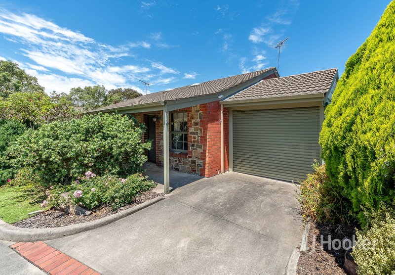 6/6 Cameron Road, Mount Barker SA 5251