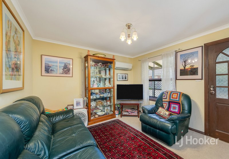 Photo - 6/6 Cameron Road, Mount Barker SA 5251 - Image 2