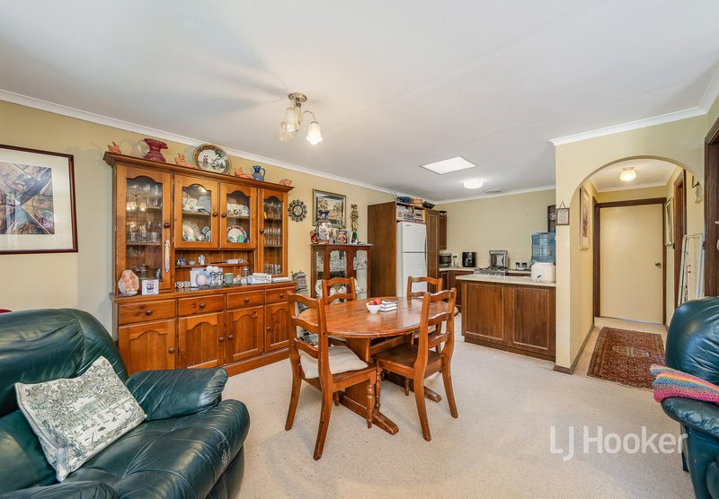 Photo - 6/6 Cameron Road, Mount Barker SA 5251 - Image 4