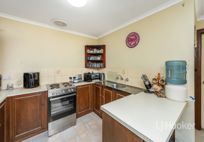 Photo - 6/6 Cameron Road, Mount Barker SA 5251 - Image 5