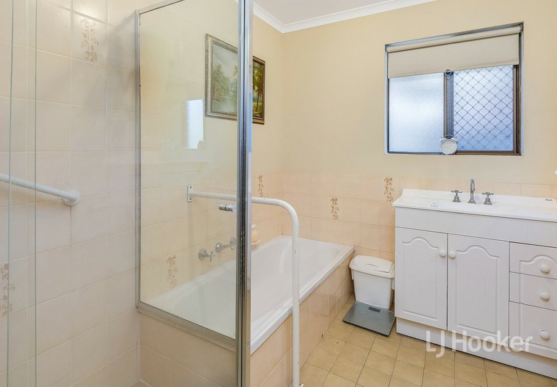 Photo - 6/6 Cameron Road, Mount Barker SA 5251 - Image 7