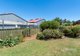 Photo - 6/6 Cameron Road, Mount Barker SA 5251 - Image 8