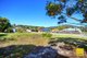 Photo - 66 Campbell Road, Spencer Park WA 6330 - Image 1