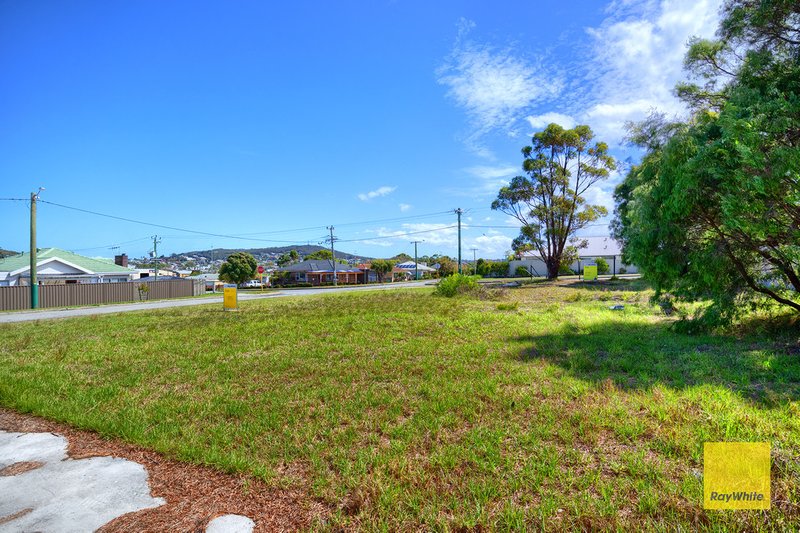 Photo - 66 Campbell Road, Spencer Park WA 6330 - Image 6