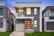 Photo - 66 Campbell Street (Grantham Farm) , Riverstone NSW 2765 - Image 1