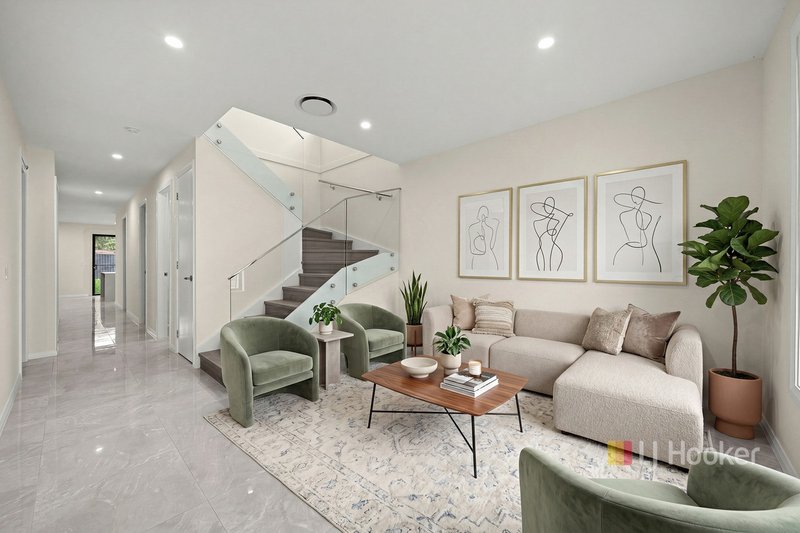 Photo - 66 Campbell Street (Grantham Farm) , Riverstone NSW 2765 - Image 2