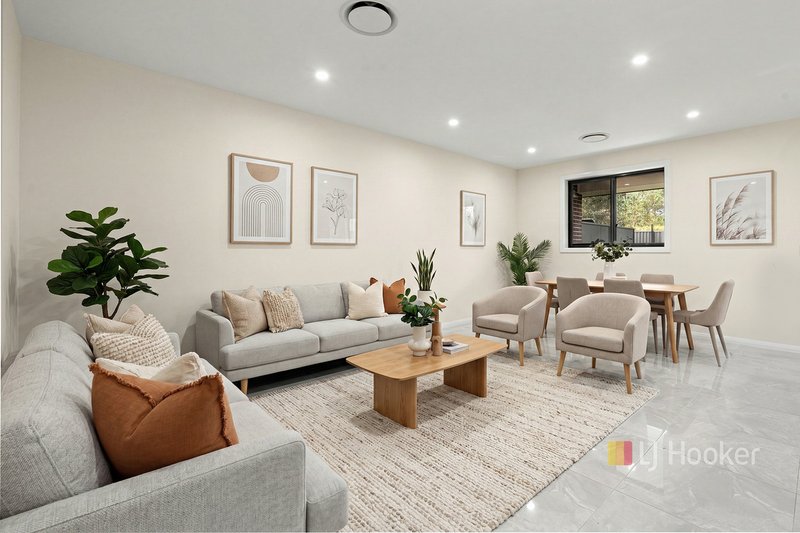 Photo - 66 Campbell Street (Grantham Farm) , Riverstone NSW 2765 - Image 3