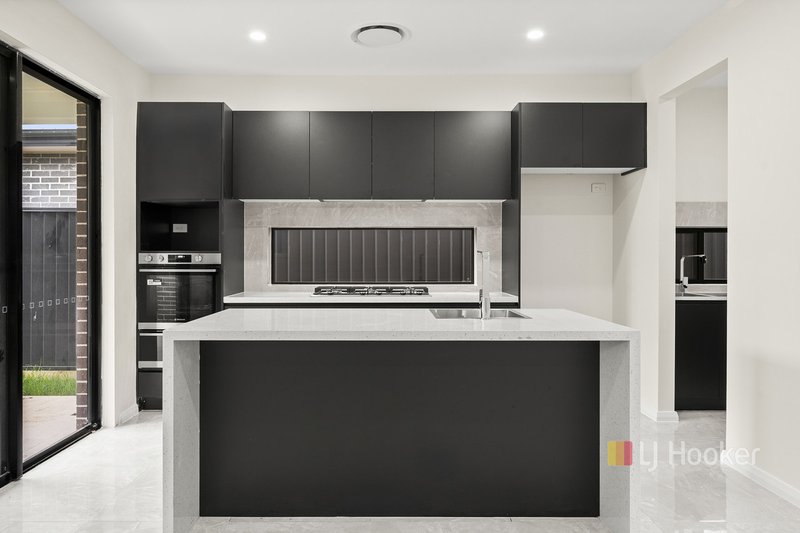 Photo - 66 Campbell Street (Grantham Farm) , Riverstone NSW 2765 - Image 4