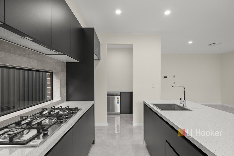 Photo - 66 Campbell Street (Grantham Farm) , Riverstone NSW 2765 - Image 5