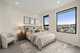 Photo - 66 Campbell Street (Grantham Farm) , Riverstone NSW 2765 - Image 6