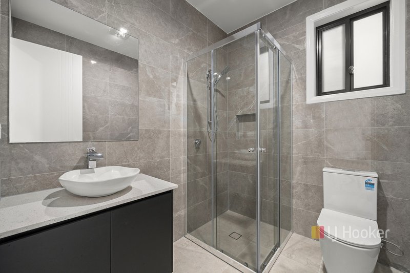 Photo - 66 Campbell Street (Grantham Farm) , Riverstone NSW 2765 - Image 7