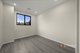 Photo - 66 Campbell Street (Grantham Farm) , Riverstone NSW 2765 - Image 8