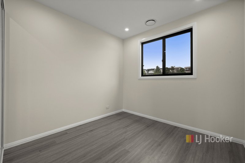 Photo - 66 Campbell Street (Grantham Farm) , Riverstone NSW 2765 - Image 9