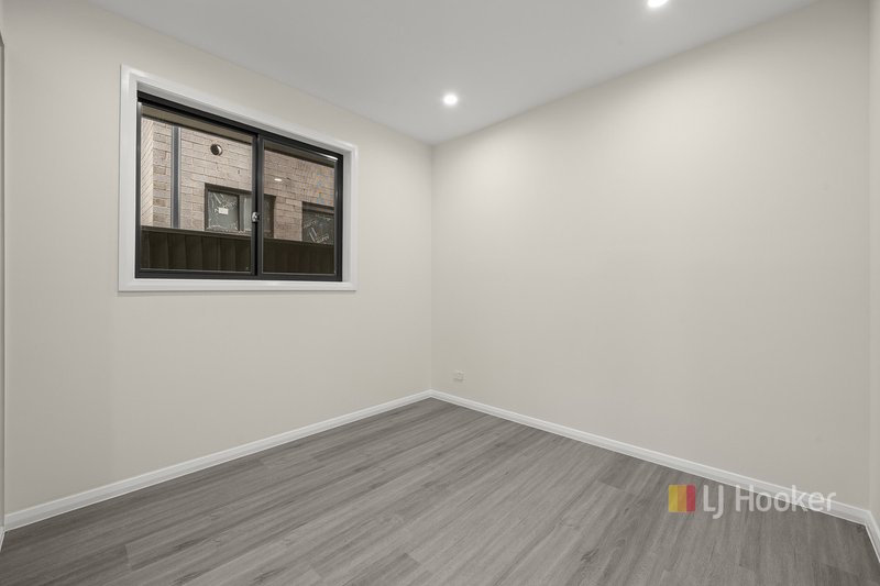 Photo - 66 Campbell Street (Grantham Farm) , Riverstone NSW 2765 - Image 10