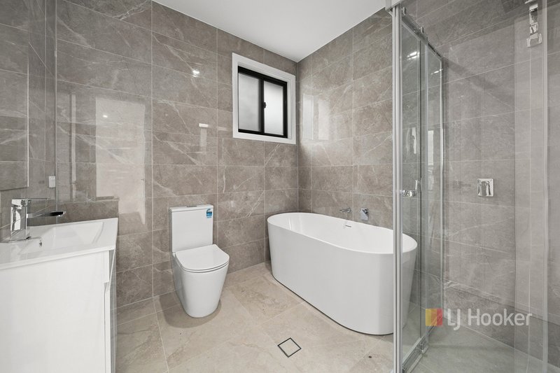 Photo - 66 Campbell Street (Grantham Farm) , Riverstone NSW 2765 - Image 11