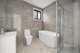 Photo - 66 Campbell Street (Grantham Farm) , Riverstone NSW 2765 - Image 11