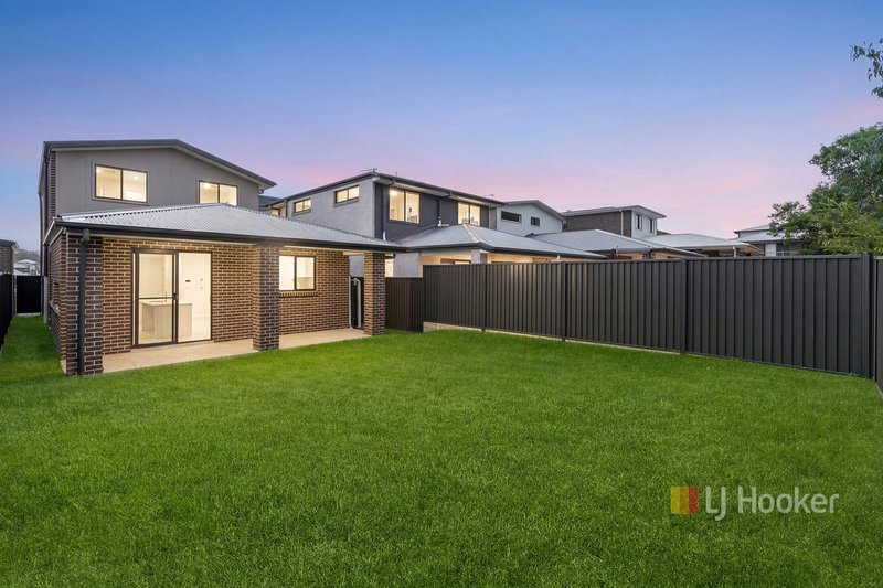 Photo - 66 Campbell Street (Grantham Farm) , Riverstone NSW 2765 - Image 12