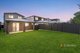 Photo - 66 Campbell Street (Grantham Farm) , Riverstone NSW 2765 - Image 12