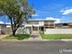 Photo - 66 Campbell Street, Maryborough QLD 4650 - Image 1