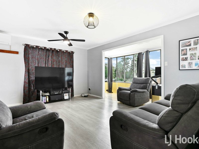 Photo - 66 Campbell Street, Maryborough QLD 4650 - Image 3