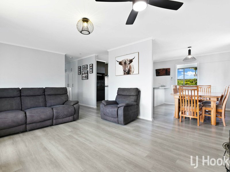 Photo - 66 Campbell Street, Maryborough QLD 4650 - Image 5