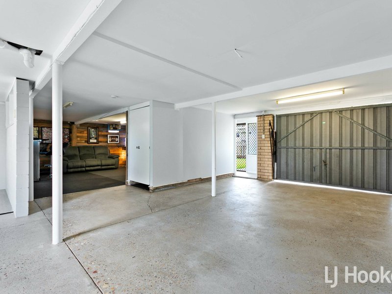 Photo - 66 Campbell Street, Maryborough QLD 4650 - Image 11