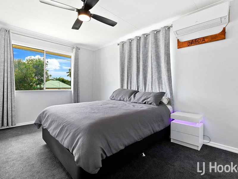 Photo - 66 Campbell Street, Maryborough QLD 4650 - Image 13