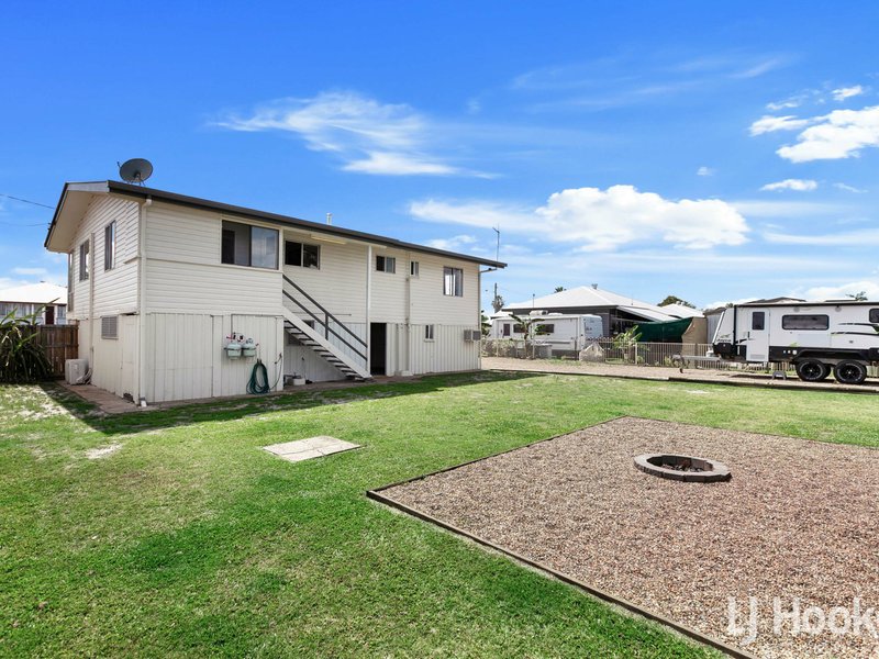 Photo - 66 Campbell Street, Maryborough QLD 4650 - Image 17