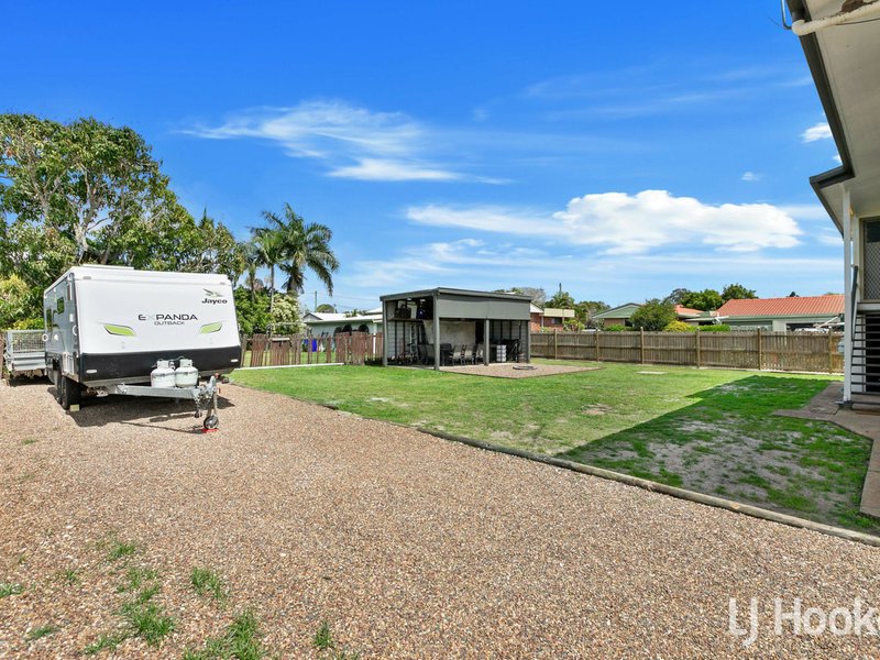 Photo - 66 Campbell Street, Maryborough QLD 4650 - Image 18