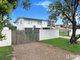 Photo - 66 Campbell Street, Maryborough QLD 4650 - Image 20