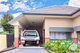 Photo - 6/6 Canberra St , Oxley Park NSW 2760 - Image 2