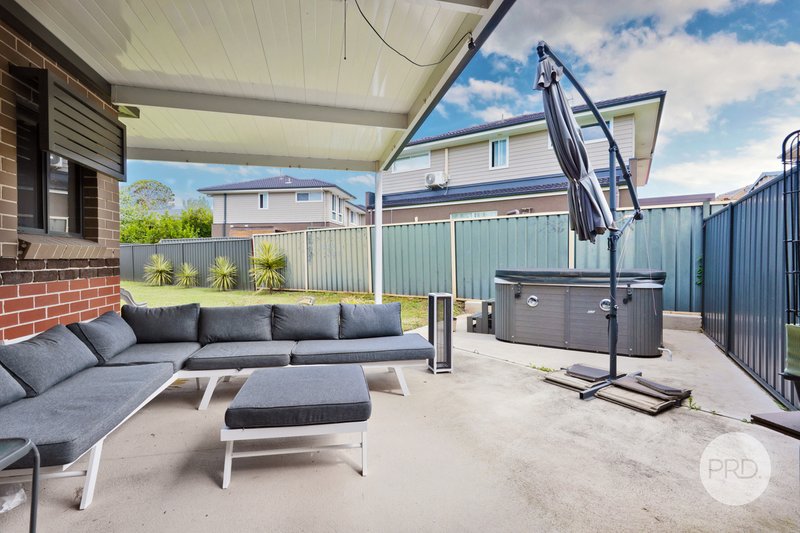 Photo - 6/6 Canberra St , Oxley Park NSW 2760 - Image 8