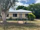 Photo - 66 Canberra Street, Ayr QLD 4807 - Image 1