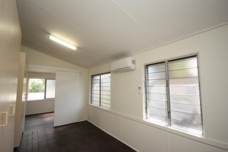 Photo - 66 Canberra Street, Ayr QLD 4807 - Image 2