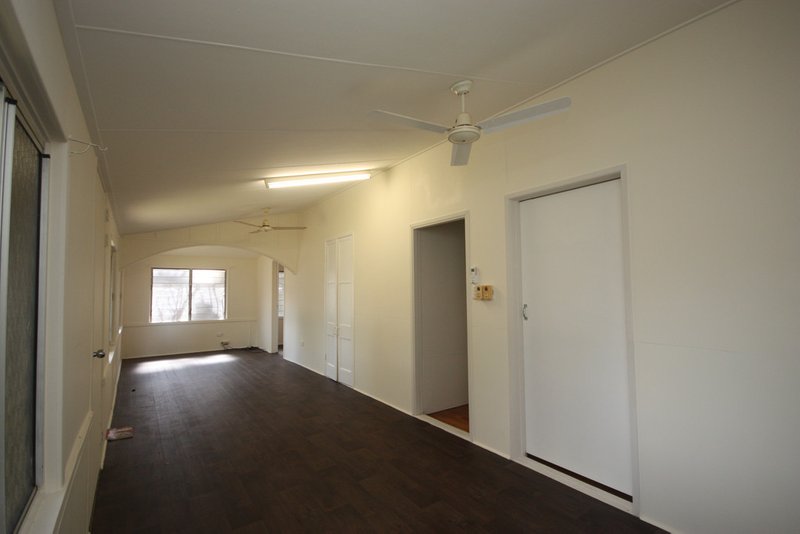 Photo - 66 Canberra Street, Ayr QLD 4807 - Image 3