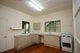 Photo - 66 Canberra Street, Ayr QLD 4807 - Image 4