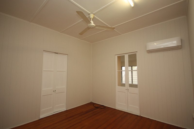 Photo - 66 Canberra Street, Ayr QLD 4807 - Image 5