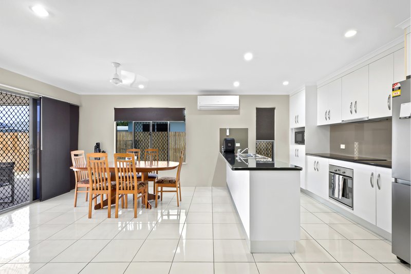Photo - 66 Canecutters Drive, Ooralea QLD 4740 - Image 2