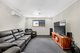 Photo - 66 Canecutters Drive, Ooralea QLD 4740 - Image 3