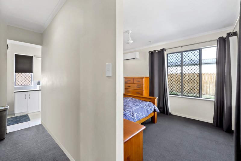 Photo - 66 Canecutters Drive, Ooralea QLD 4740 - Image 4