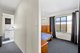 Photo - 66 Canecutters Drive, Ooralea QLD 4740 - Image 4