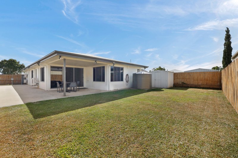 Photo - 66 Canecutters Drive, Ooralea QLD 4740 - Image 5
