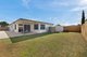 Photo - 66 Canecutters Drive, Ooralea QLD 4740 - Image 5