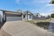 Photo - 66 Canecutters Drive, Ooralea QLD 4740 - Image 6