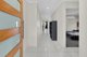 Photo - 66 Canecutters Drive, Ooralea QLD 4740 - Image 12