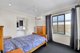 Photo - 66 Canecutters Drive, Ooralea QLD 4740 - Image 14