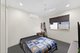Photo - 66 Canecutters Drive, Ooralea QLD 4740 - Image 18