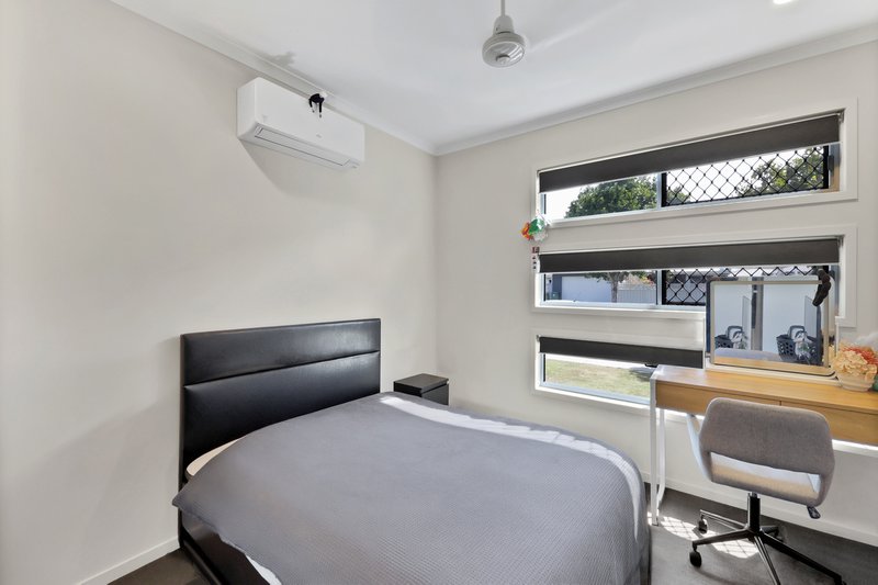 Photo - 66 Canecutters Drive, Ooralea QLD 4740 - Image 19