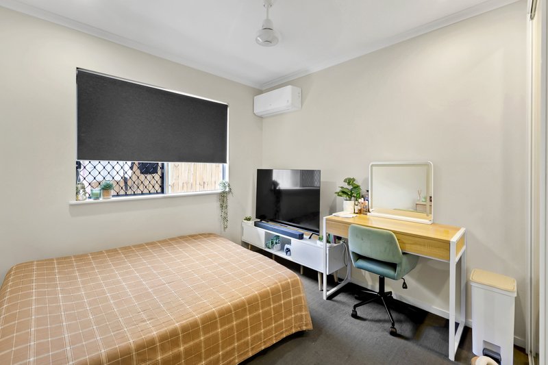 Photo - 66 Canecutters Drive, Ooralea QLD 4740 - Image 20
